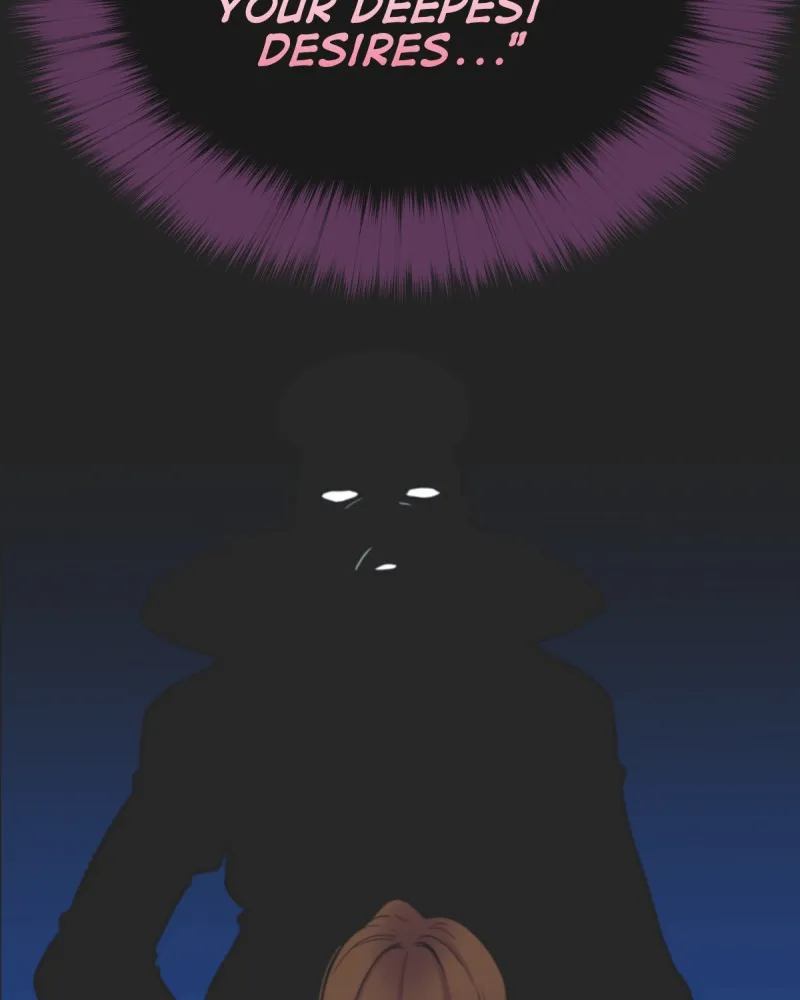 Read KILLMAX chapter 5 image 73 on Lezhin