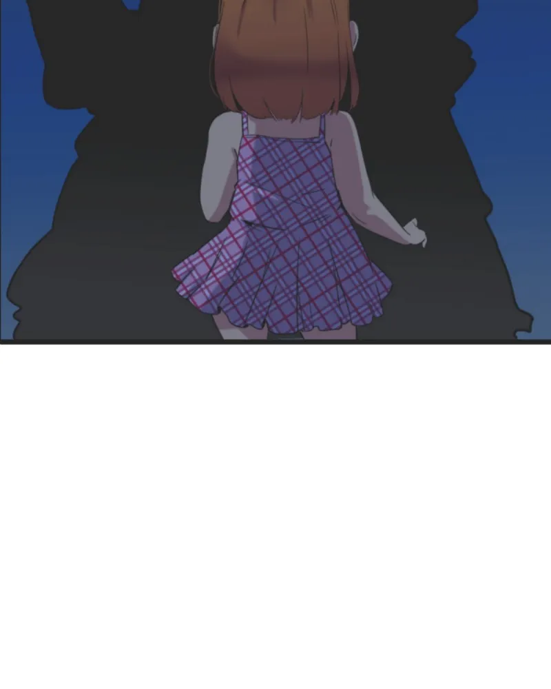Read KILLMAX chapter 5 image 74 on Lezhin