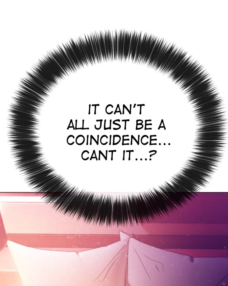 Read KILLMAX chapter 5 image 75 on Lezhin