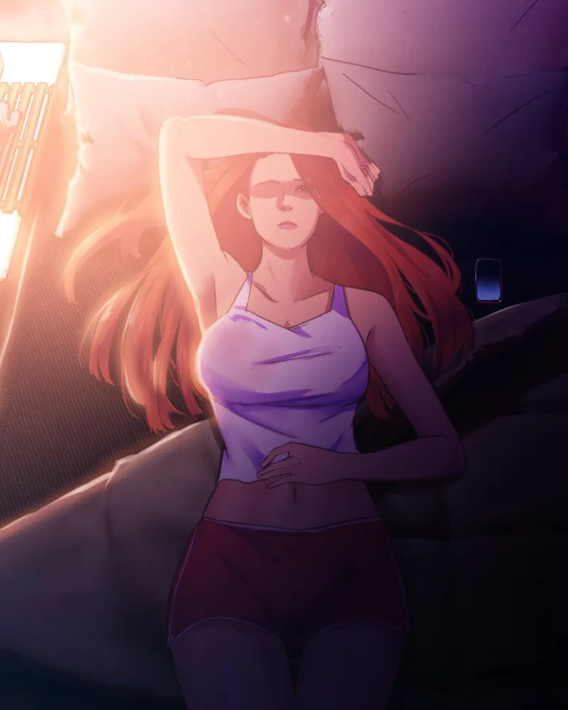 Read KILLMAX chapter 5 image 76 on Lezhin