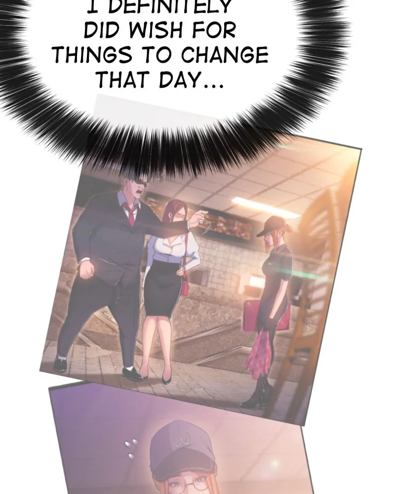Read KILLMAX chapter 5 image 78 on Lezhin