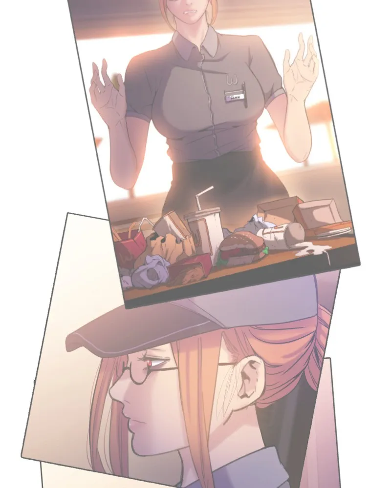 Read KILLMAX chapter 5 image 79 on Lezhin