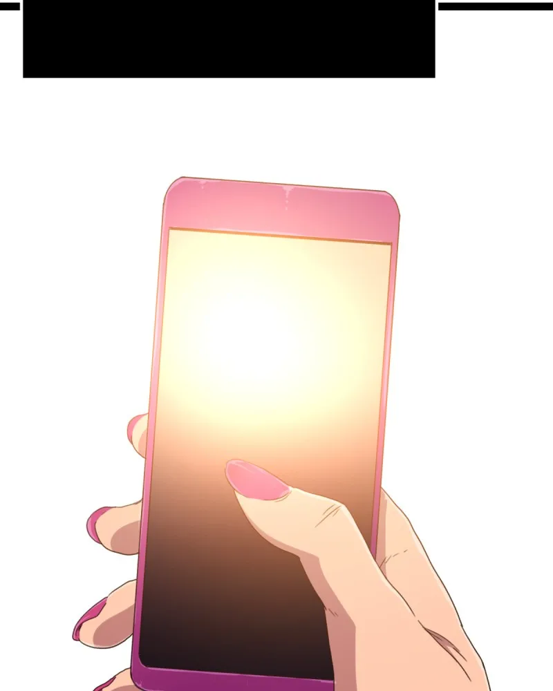 Read KILLMAX chapter 5 image 8 on Lezhin