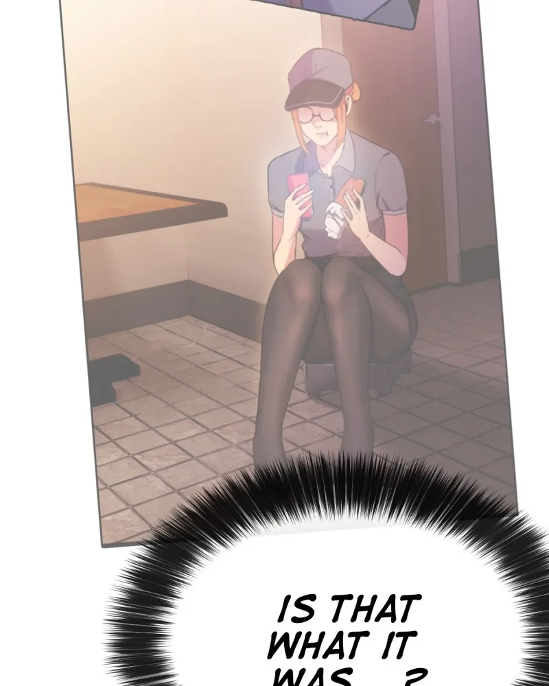 Read KILLMAX chapter 5 image 80 on Lezhin