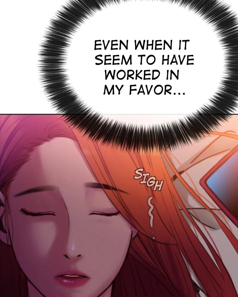 Read KILLMAX chapter 5 image 82 on Lezhin