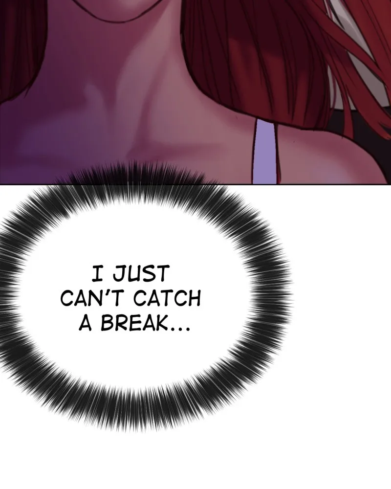 Read KILLMAX chapter 5 image 83 on Lezhin