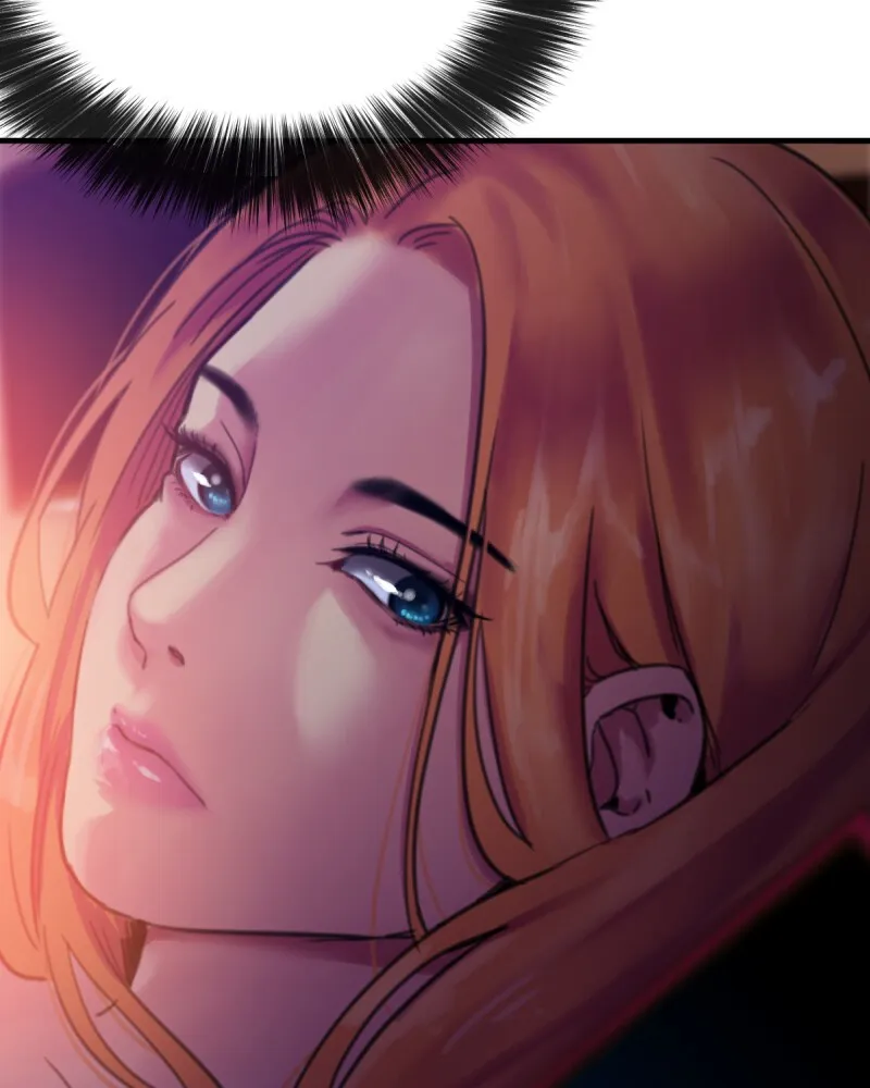 Read KILLMAX chapter 5 image 86 on Lezhin