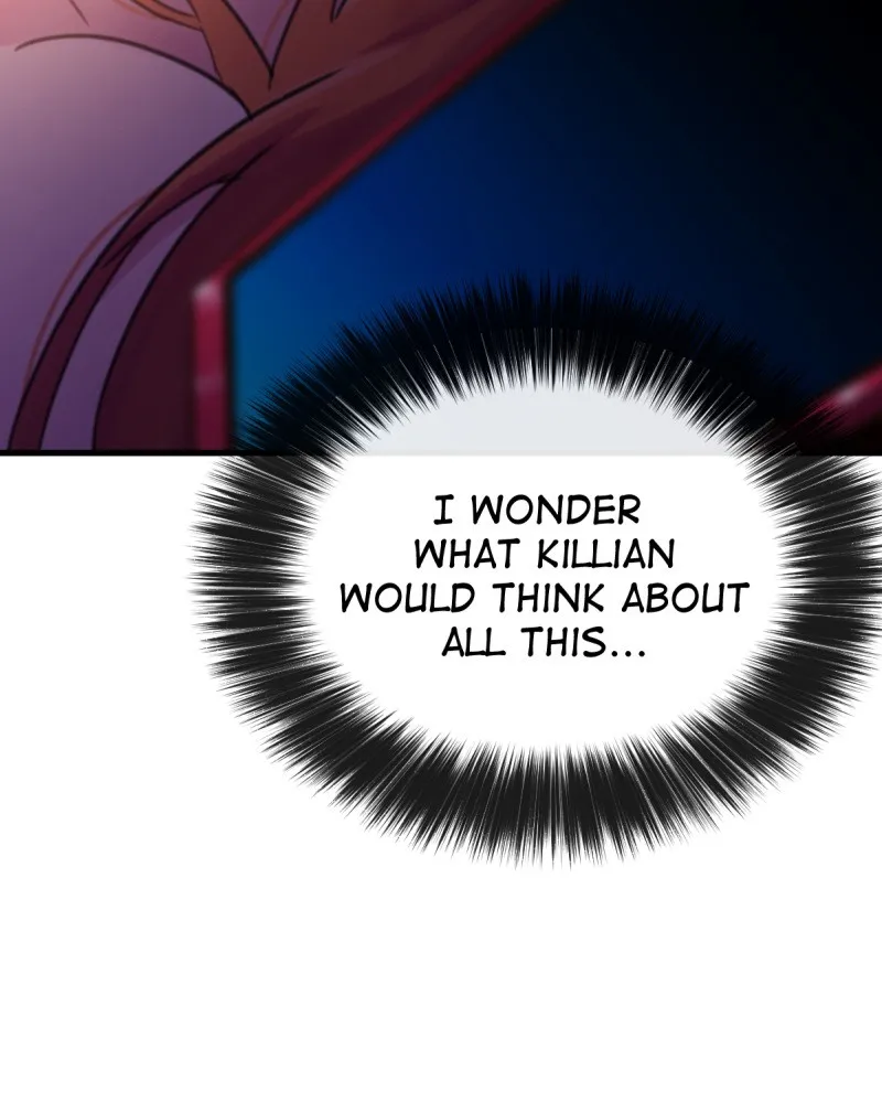 Read KILLMAX chapter 5 image 87 on Lezhin