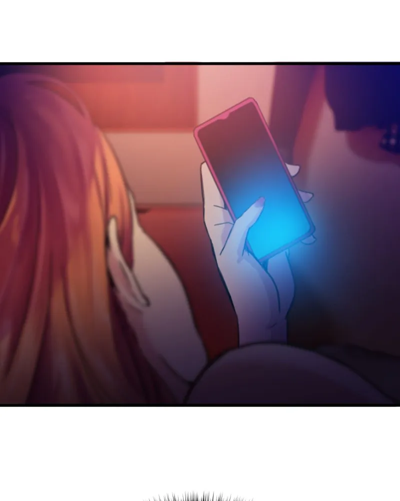 Read KILLMAX chapter 5 image 88 on Lezhin