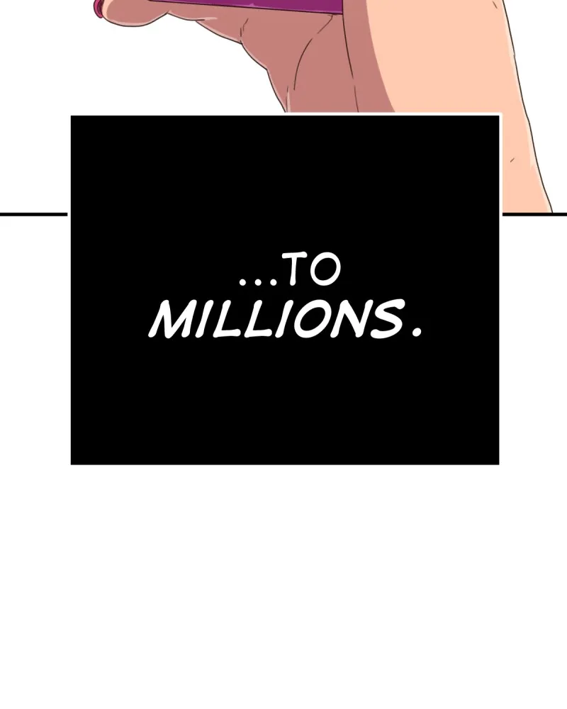 Read KILLMAX chapter 5 image 9 on Lezhin