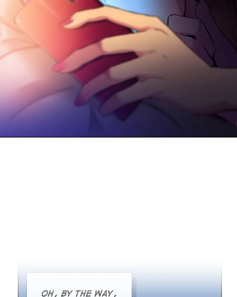 Read KILLMAX chapter 5 image 90 on Lezhin