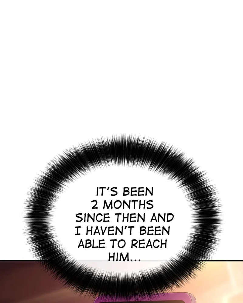 Read KILLMAX chapter 5 image 92 on Lezhin