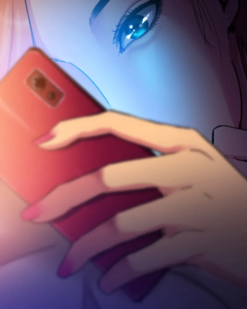 Read KILLMAX chapter 5 image 95 on Lezhin