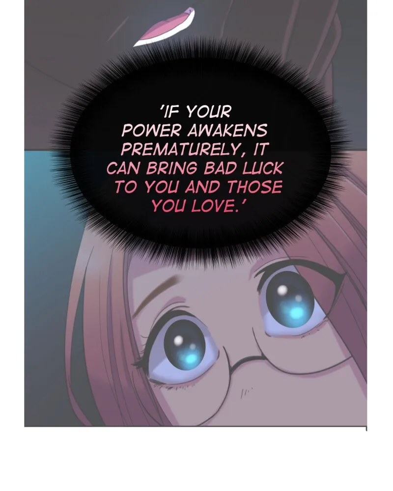 Read KILLMAX chapter 5 image 97 on Lezhin