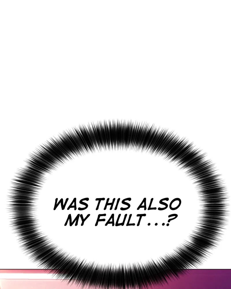 Read KILLMAX chapter 5 image 98 on Lezhin