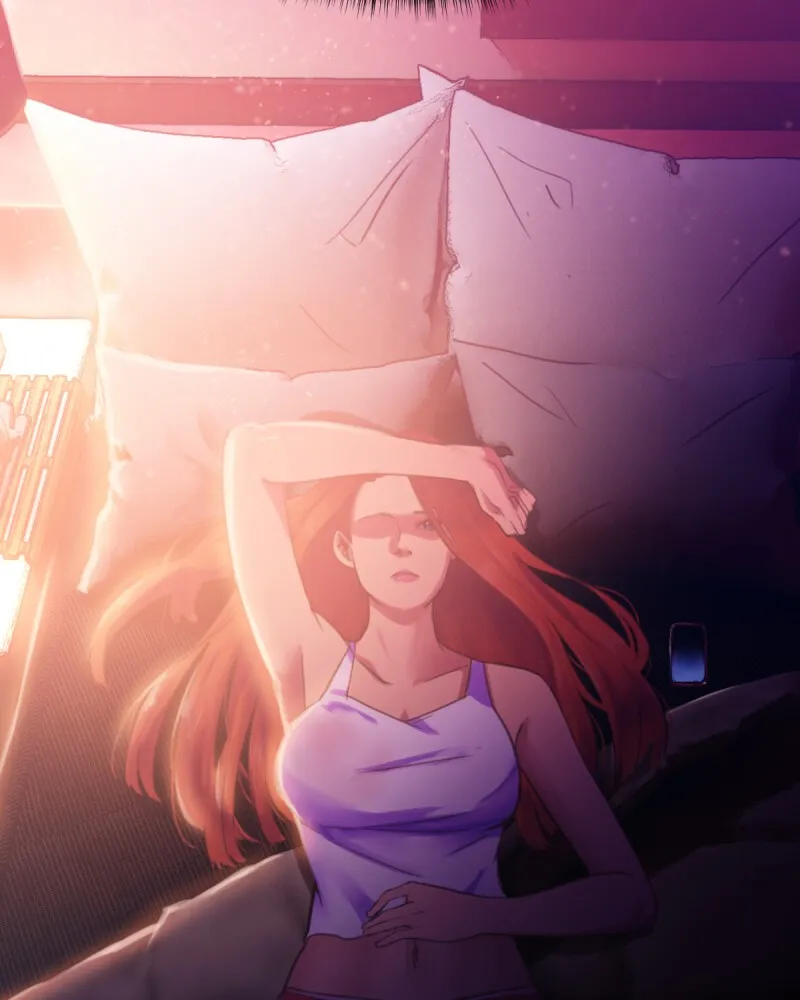 Read KILLMAX chapter 5 image 99 on Lezhin