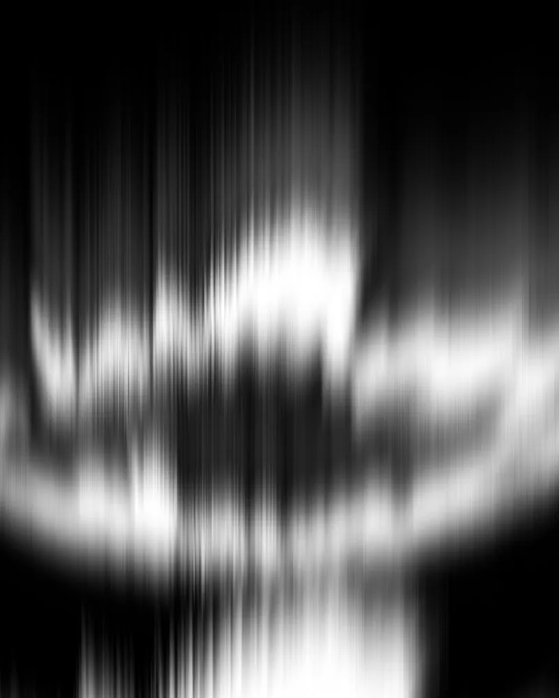 KILLMAX Chapter 50 page 13 - 