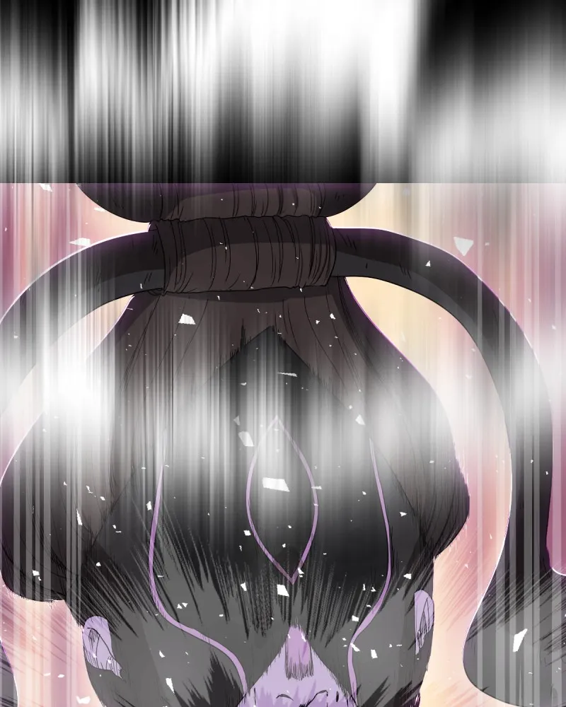 KILLMAX Chapter 50 page 14 - 