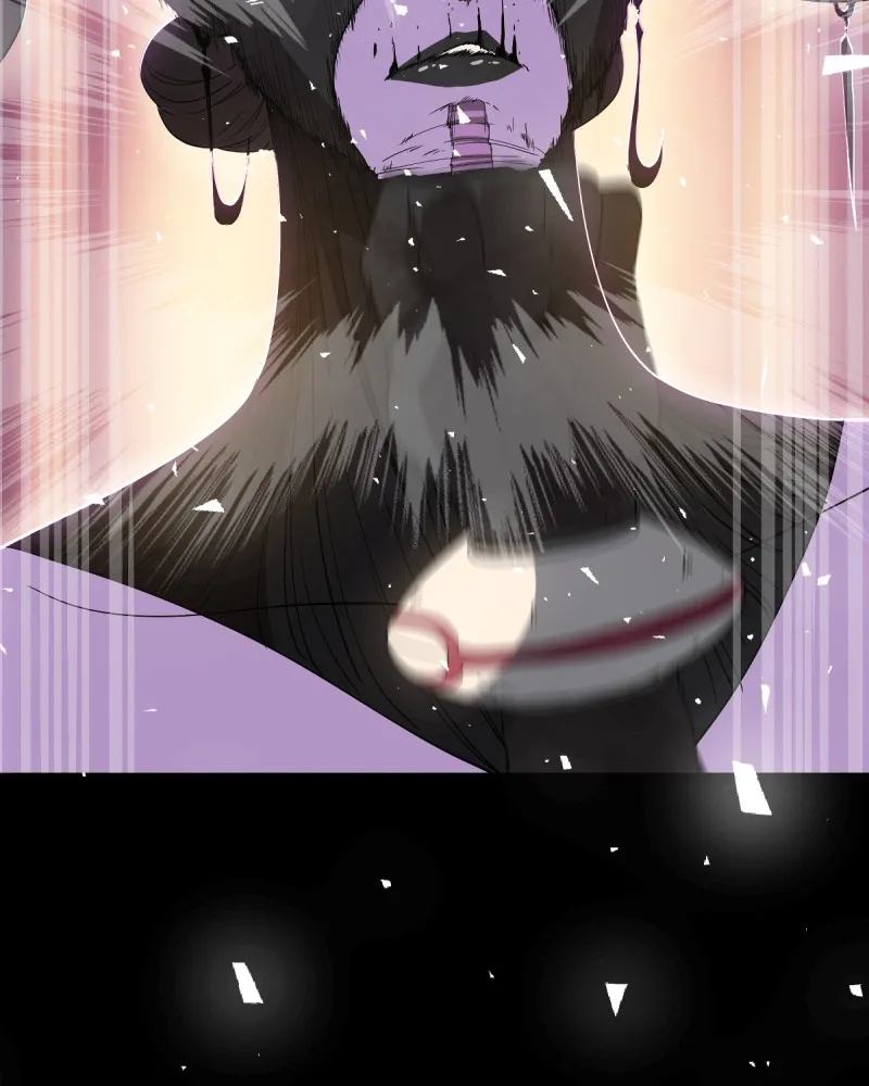 KILLMAX Chapter 50 page 15 - 