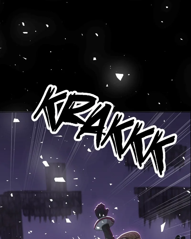 KILLMAX Chapter 50 page 16 - 