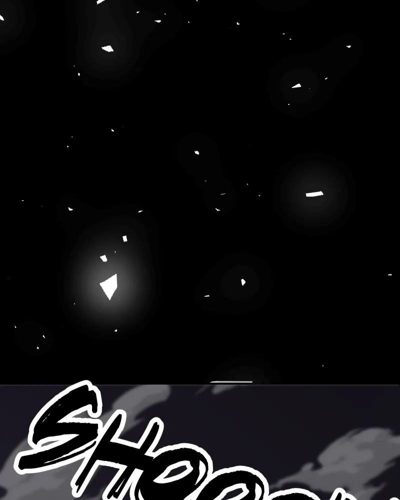 KILLMAX Chapter 50 page 18 - 