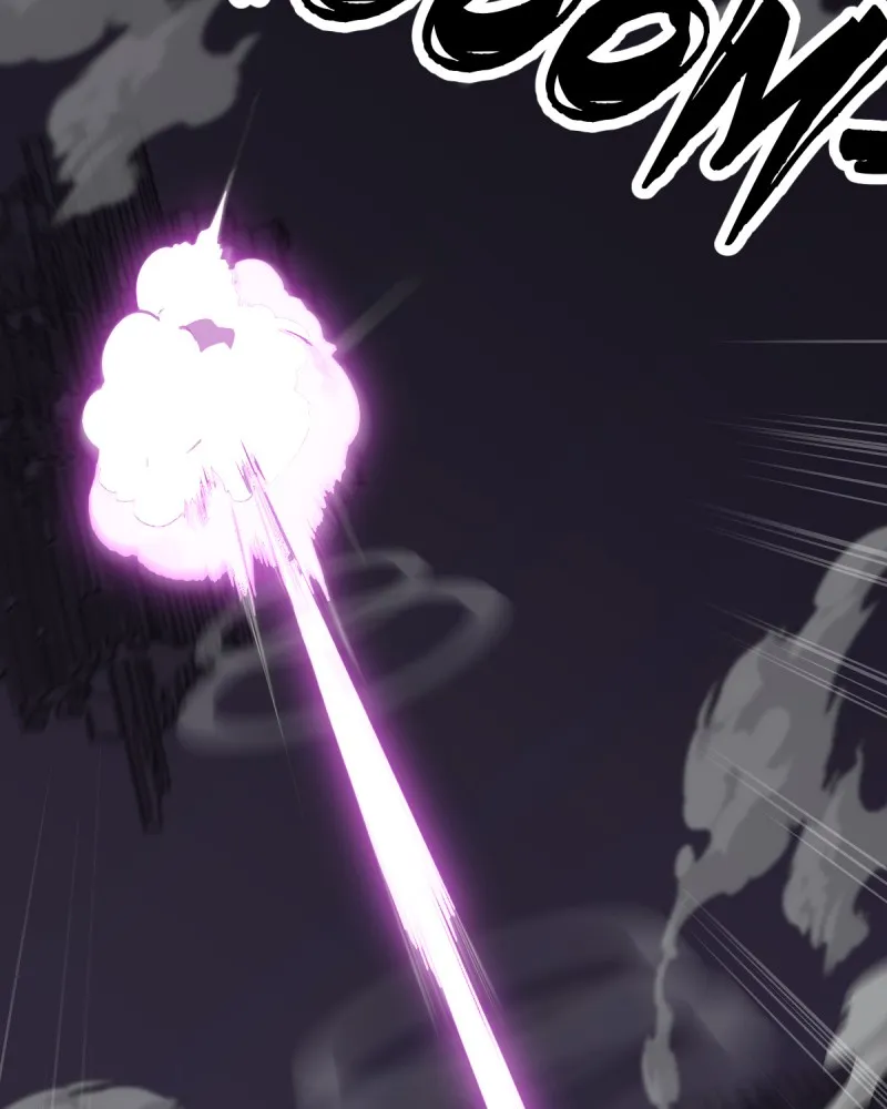 KILLMAX Chapter 50 page 19 - 