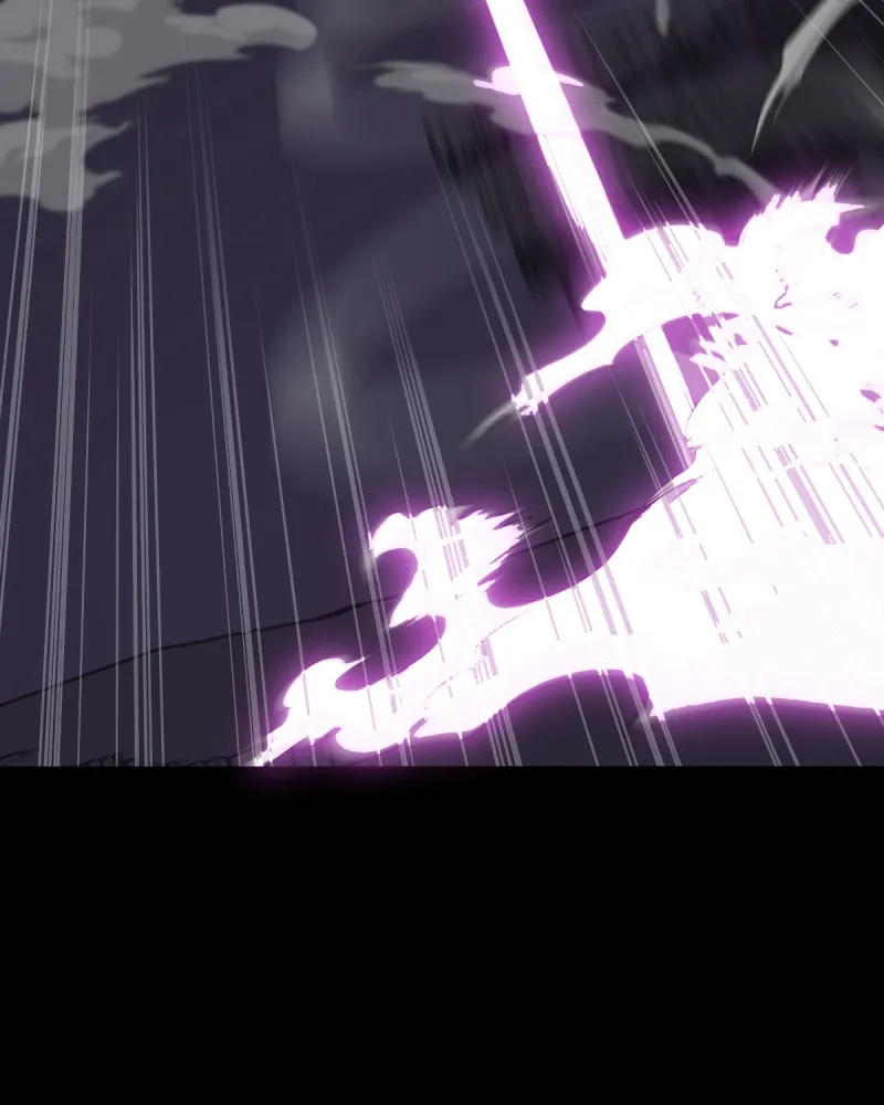 KILLMAX Chapter 50 page 20 - 