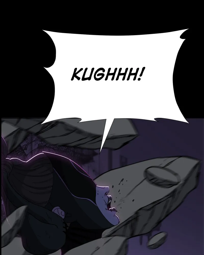 KILLMAX Chapter 50 page 22 - 