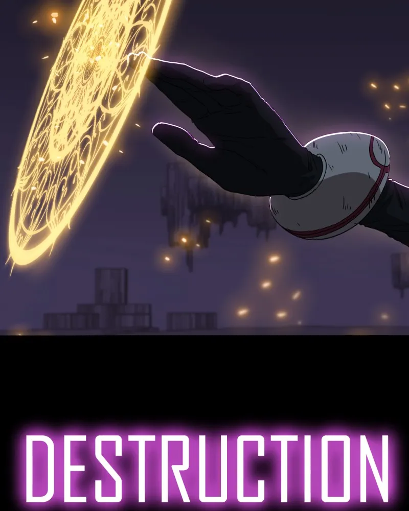 KILLMAX Chapter 50 page 24 - 