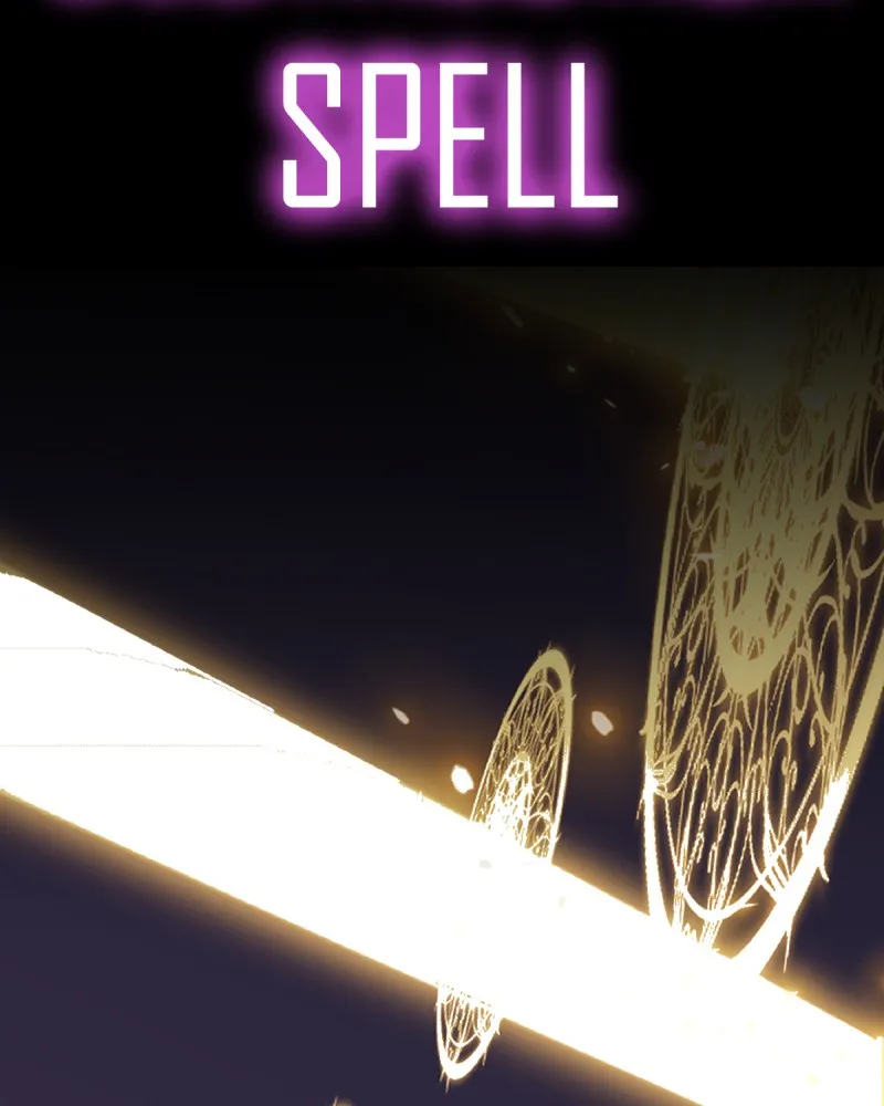 KILLMAX Chapter 50 page 25 - 
