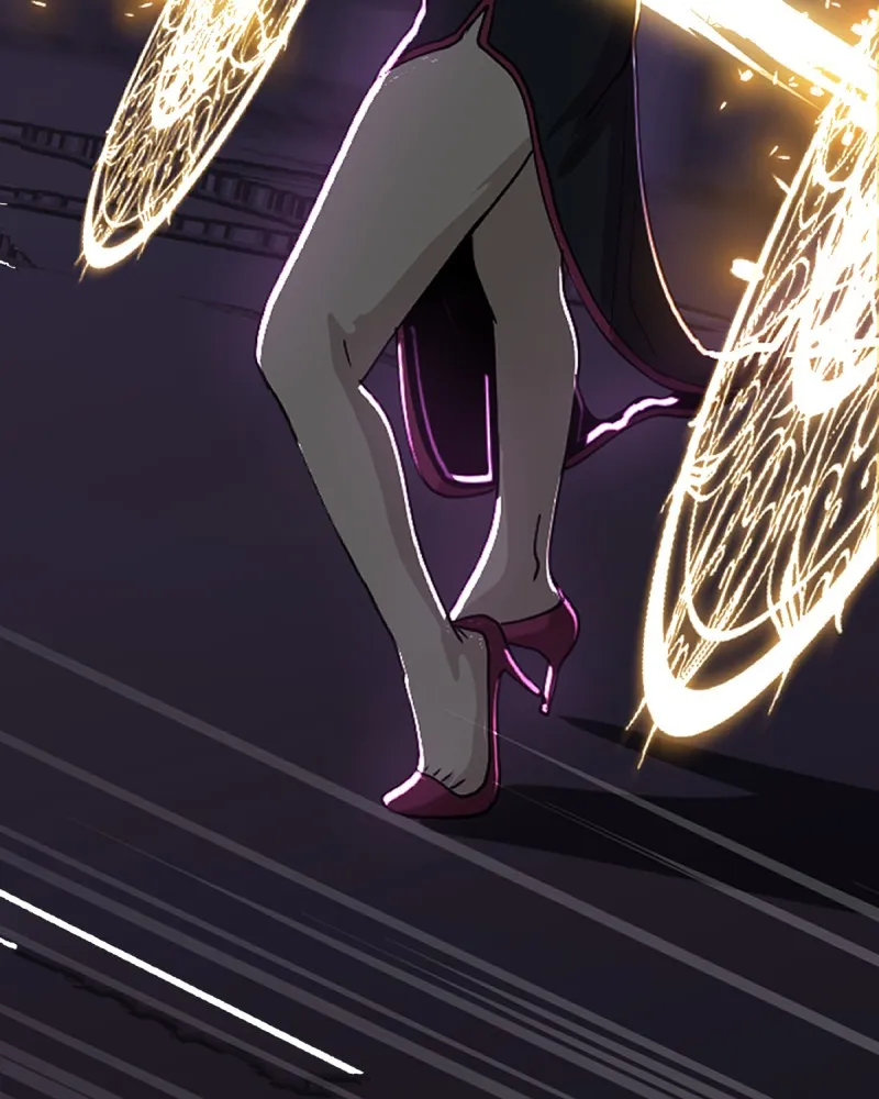 KILLMAX Chapter 50 page 27 - 