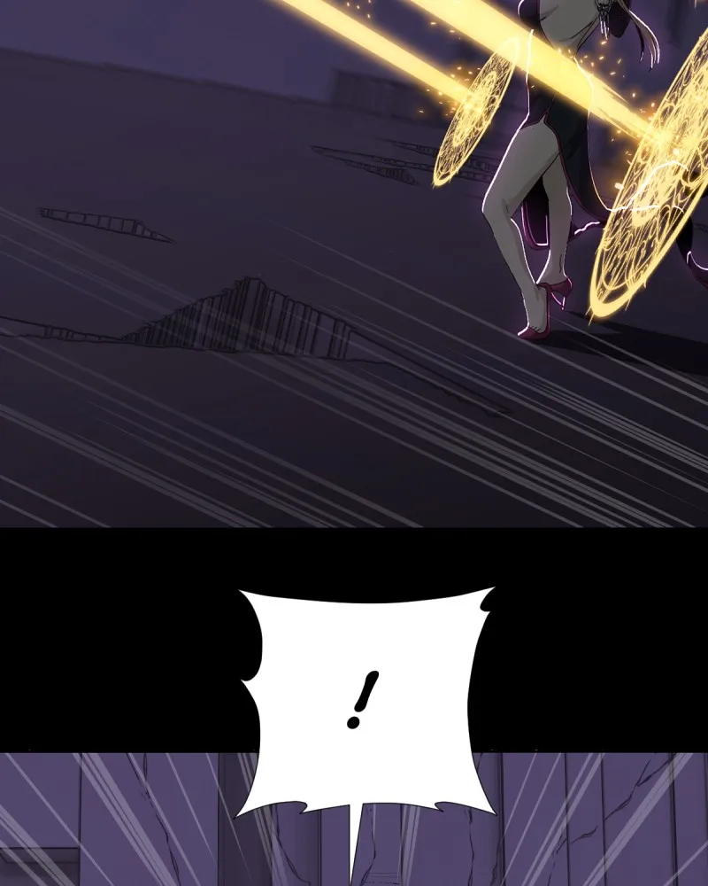 KILLMAX Chapter 50 page 30 - 