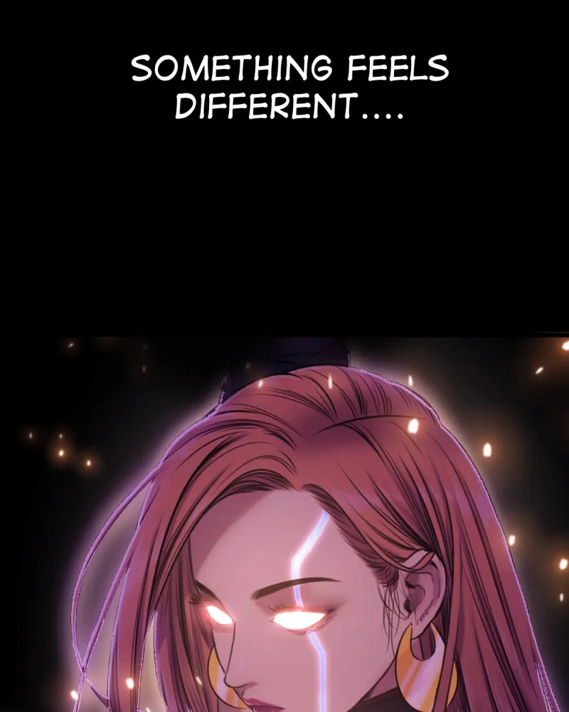 KILLMAX Chapter 50 page 4 - 