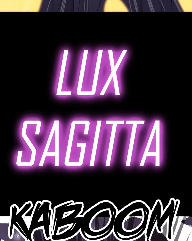 KILLMAX Chapter 50 page 32 - 