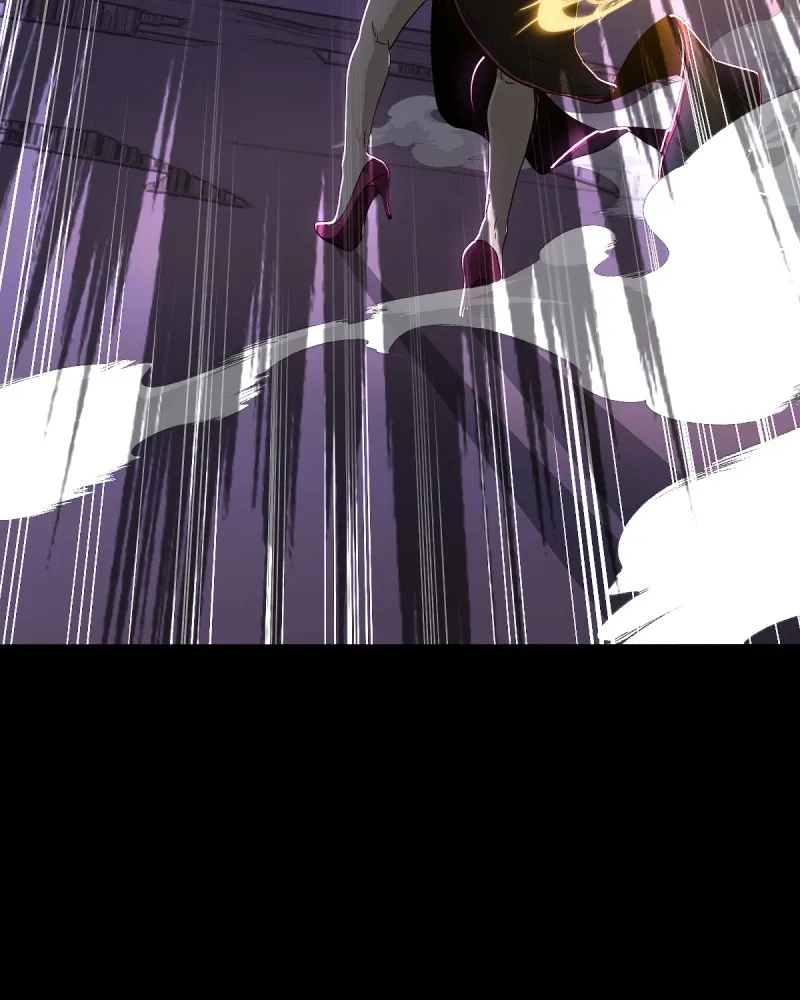 KILLMAX Chapter 50 page 35 - 