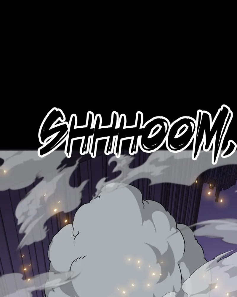 KILLMAX Chapter 50 page 37 - 