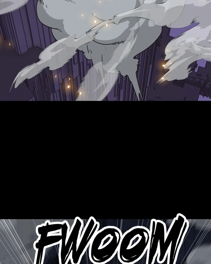 KILLMAX Chapter 50 page 38 - 