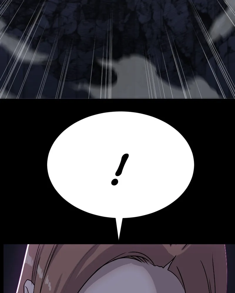 KILLMAX Chapter 50 page 40 - 