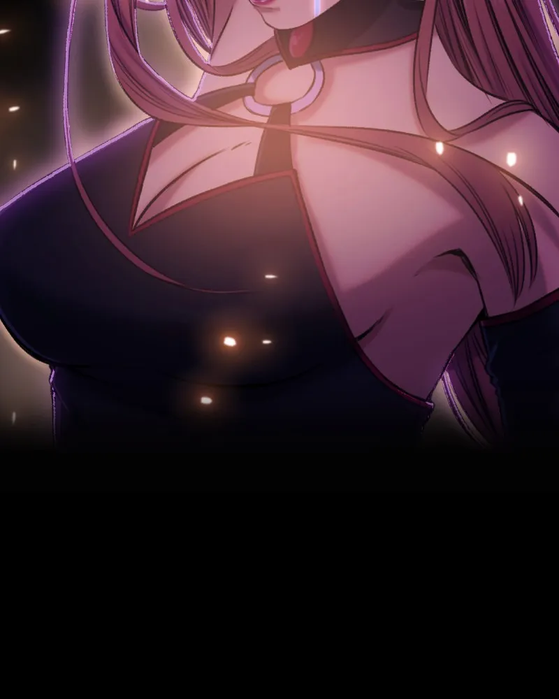 KILLMAX Chapter 50 page 5 - 