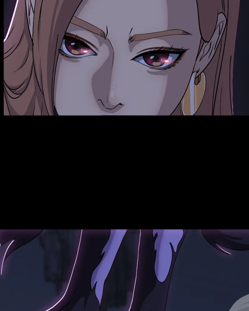 KILLMAX Chapter 50 page 41 - 