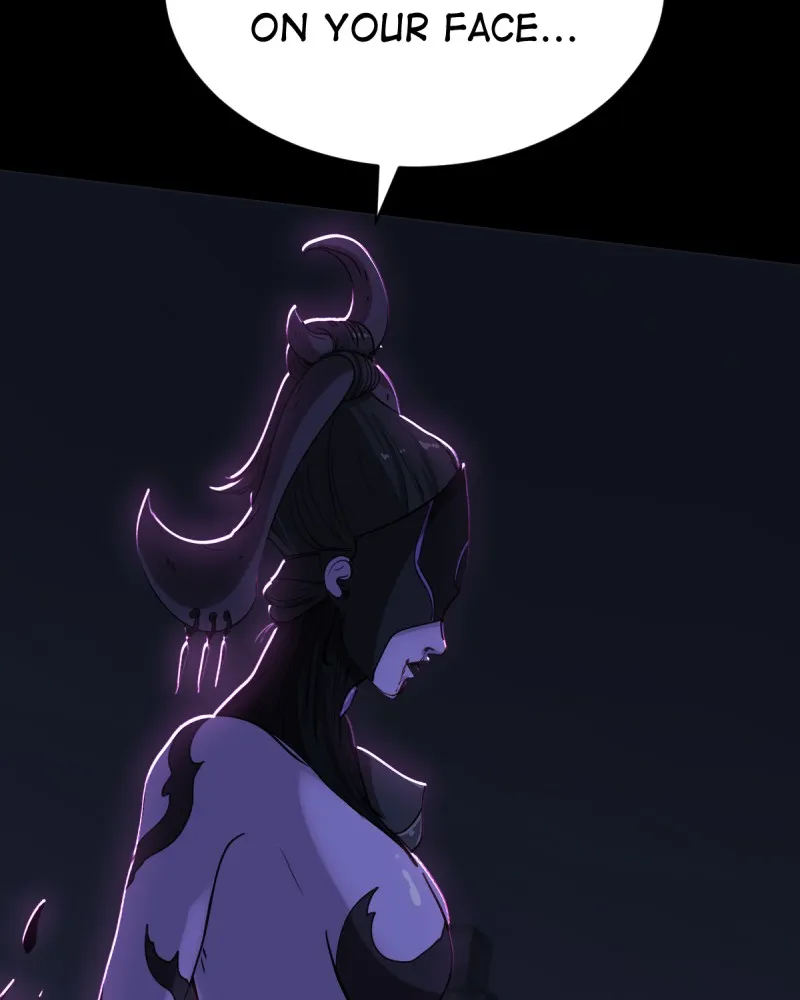 KILLMAX Chapter 50 page 43 - 