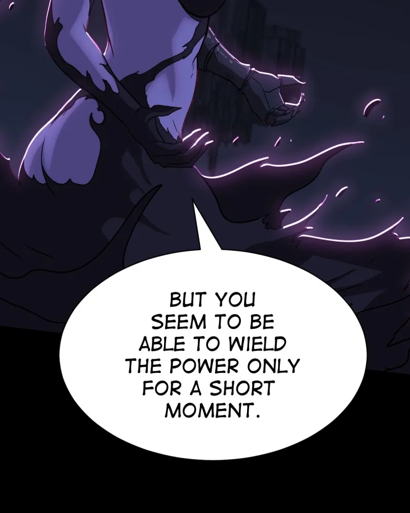 KILLMAX Chapter 50 page 44 - 