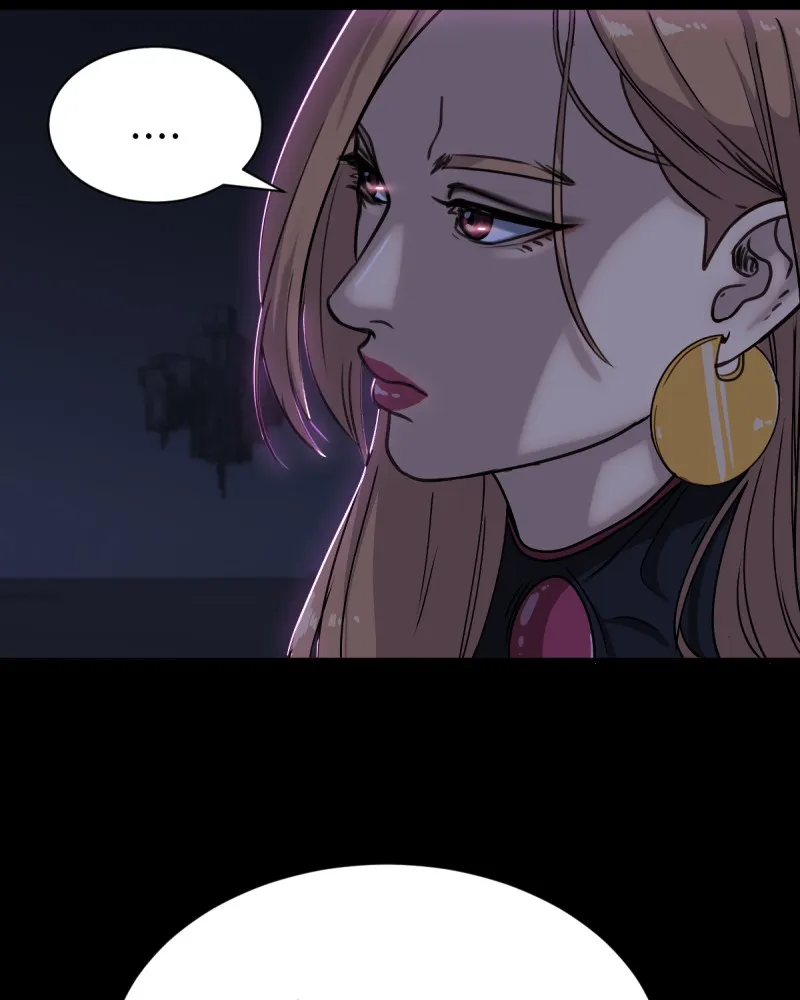 KILLMAX Chapter 50 page 45 - 