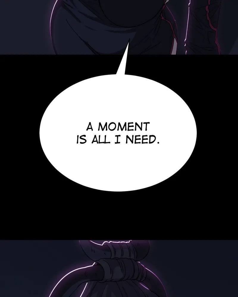 KILLMAX Chapter 50 page 47 - 