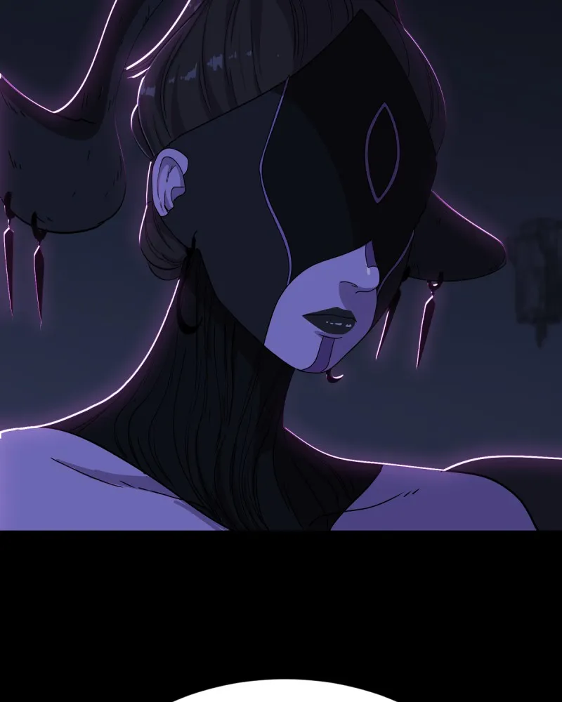 KILLMAX Chapter 50 page 48 - 