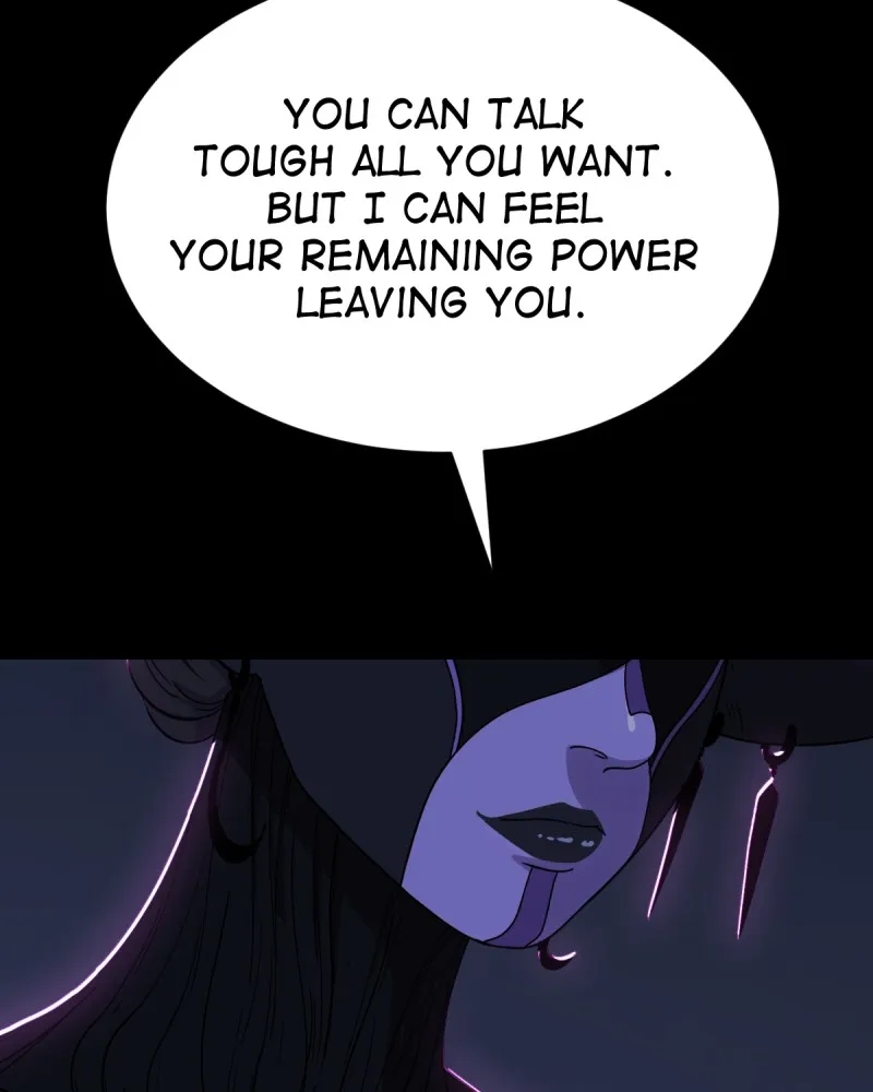 KILLMAX Chapter 50 page 49 - 