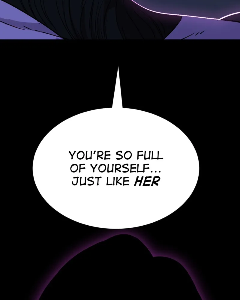 KILLMAX Chapter 50 page 50 - 