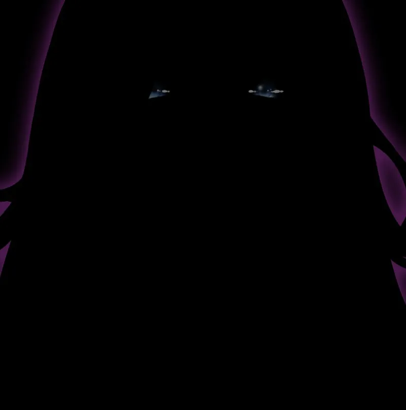 KILLMAX Chapter 50 page 51 - 