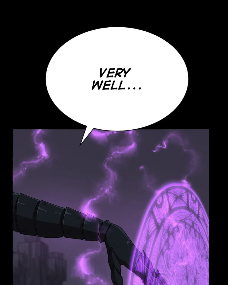 KILLMAX Chapter 50 page 52 - 
