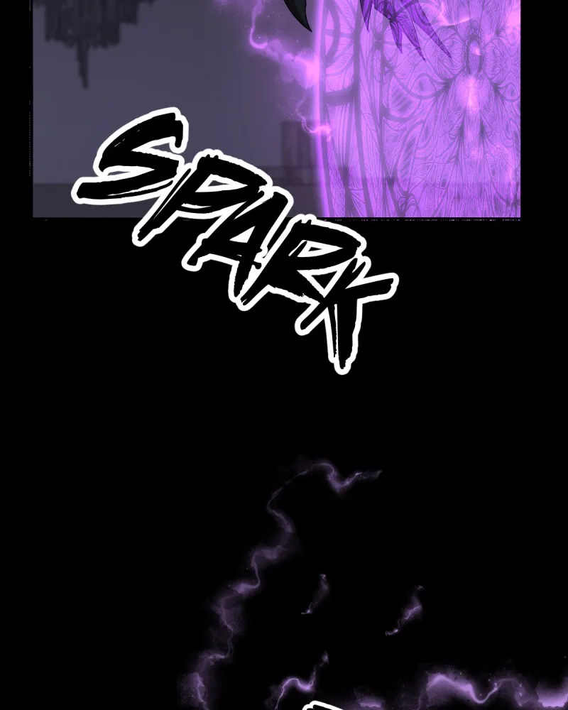 KILLMAX Chapter 50 page 53 - 